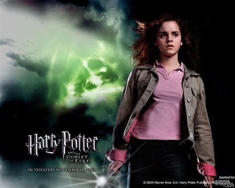 hermione granger ass|Hermione Granger Has Got It Going On, a harry potter fanfic